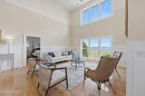 502 Small Drive - Photo 24