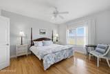 502 Small Drive - Photo 25