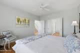 502 Small Drive - Photo 26