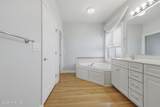 502 Small Drive - Photo 27
