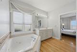502 Small Drive - Photo 28