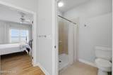 502 Small Drive - Photo 29