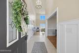502 Small Drive - Photo 3