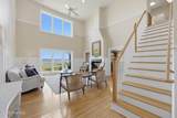 502 Small Drive - Photo 30