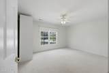 502 Small Drive - Photo 31