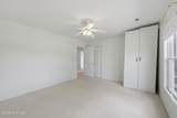 502 Small Drive - Photo 32