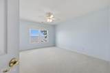 502 Small Drive - Photo 33