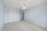 502 Small Drive - Photo 34