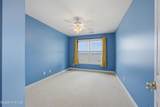 502 Small Drive - Photo 35