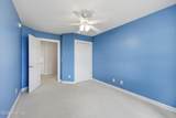 502 Small Drive - Photo 36