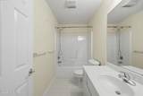 502 Small Drive - Photo 37