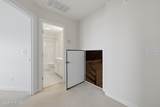 502 Small Drive - Photo 38