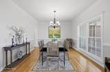 502 Small Drive - Photo 4
