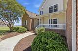 502 Small Drive - Photo 40