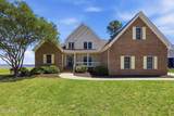 502 Small Drive - Photo 41