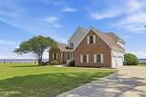 502 Small Drive - Photo 42