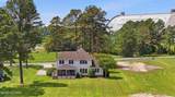 502 Small Drive - Photo 43
