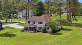 502 Small Drive - Photo 44