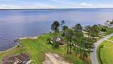 502 Small Drive - Photo 45