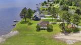 502 Small Drive - Photo 46