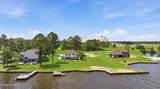 502 Small Drive - Photo 48