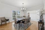 502 Small Drive - Photo 5