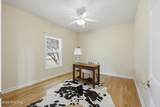 502 Small Drive - Photo 6