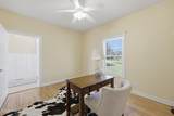 502 Small Drive - Photo 7