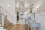 502 Small Drive - Photo 8