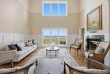 502 Small Drive - Photo 9