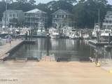 2571 St James Drive - Photo 8