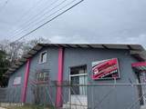 1501 Marstellar Street - Photo 1