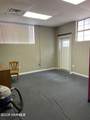 1501 Marstellar Street - Photo 10