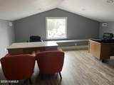 1501 Marstellar Street - Photo 11