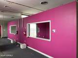 1501 Marstellar Street - Photo 13