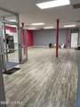 1501 Marstellar Street - Photo 14