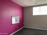 1501 Marstellar Street - Photo 15
