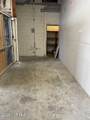 1501 Marstellar Street - Photo 16