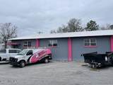 1501 Marstellar Street - Photo 17