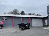 1501 Marstellar Street - Photo 18