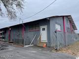 1501 Marstellar Street - Photo 19
