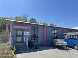 1501 Marstellar Street - Photo 2