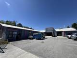 1501 Marstellar Street - Photo 20