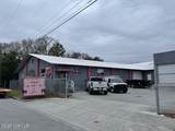 1501 Marstellar Street - Photo 3