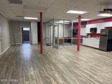 1501 Marstellar Street - Photo 4