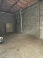 1501 Marstellar Street - Photo 5
