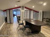 1501 Marstellar Street - Photo 6