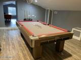 1501 Marstellar Street - Photo 7