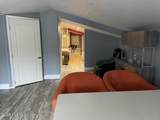 1501 Marstellar Street - Photo 8