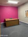 1501 Marstellar Street - Photo 9